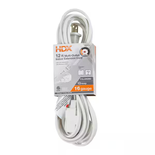 Hdx 2 indoor - hdx,