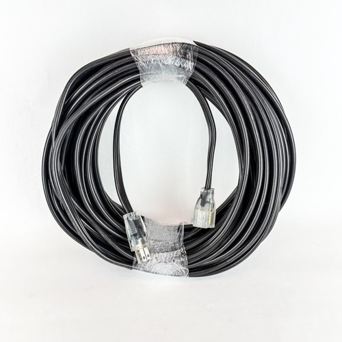 100 flat black - ft,